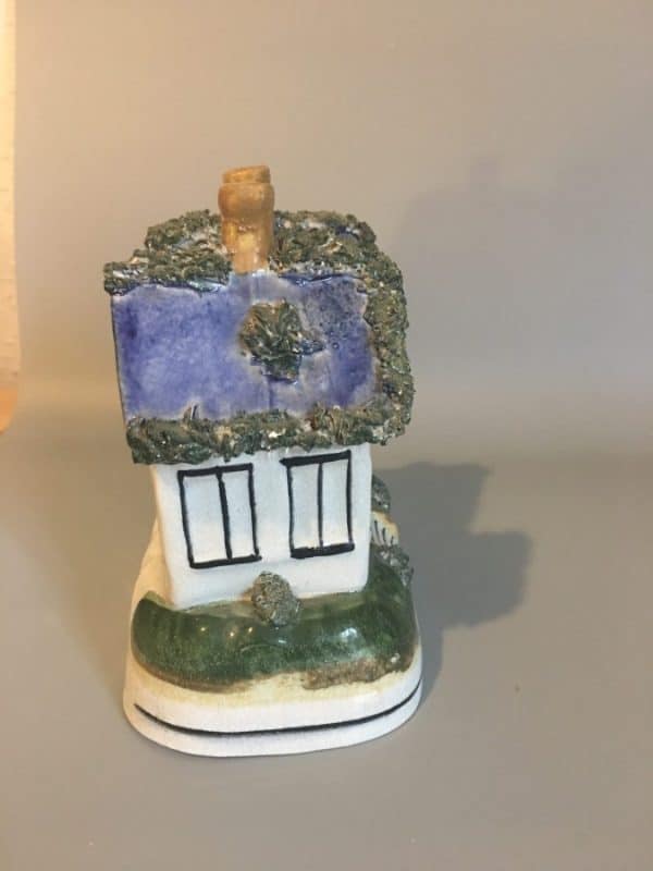 Staffordshire Pottery House - Image 6