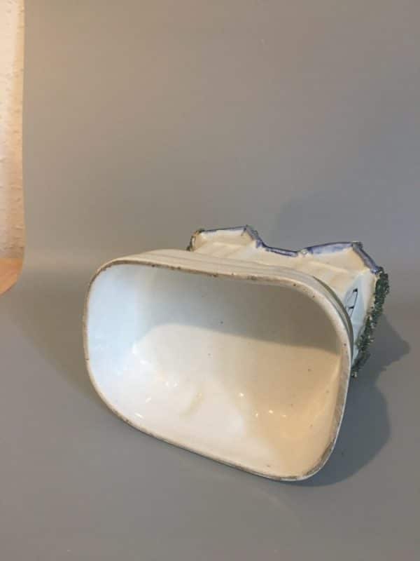 Staffordshire Pottery House - Image 8