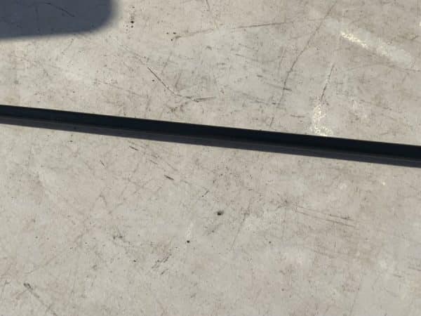 SOLD Gentleman’s walking stick sword stick Antique Swords 20