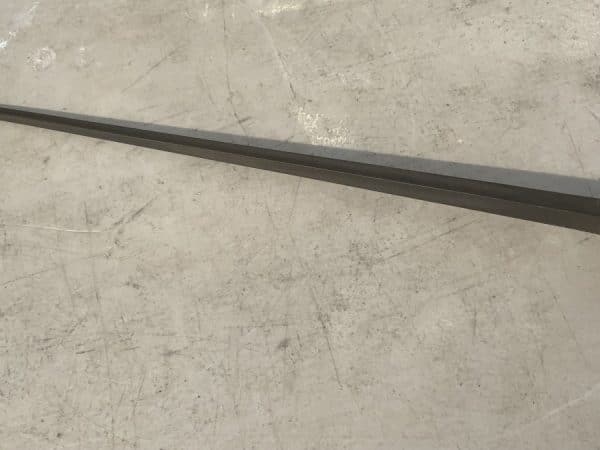 18th century French Short Sword - Image 13