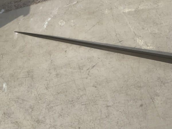 18th century French Short Sword - Image 14