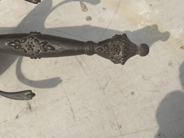 18th century French Short Sword - Image 16