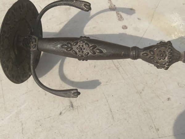 18th century French Short Sword - Image 17