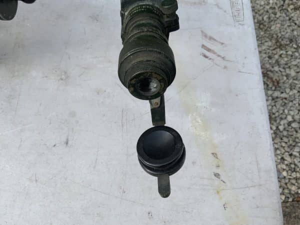 AA Double Telescope BY Ross - Image 5
