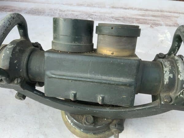 AA Double Telescope BY Ross - Image 6