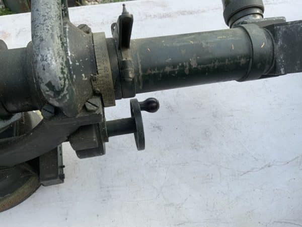 AA Double Telescope BY Ross - Image 11