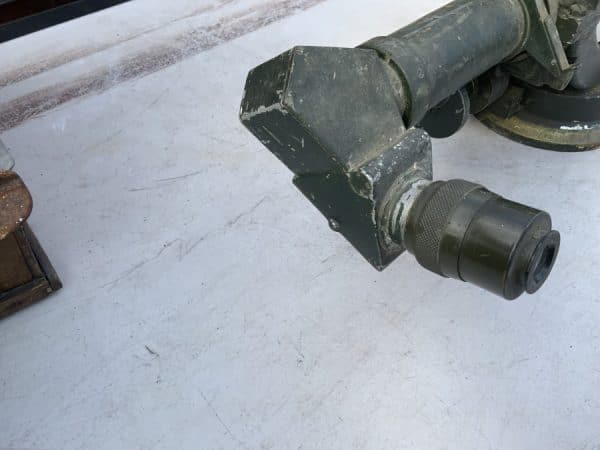 AA Double Telescope BY Ross - Image 14