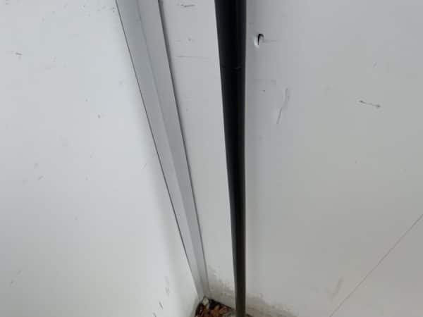 Gentleman’s walking stick sword stick - Image 3