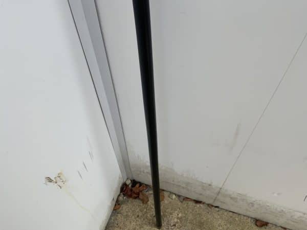 Gentleman’s walking stick sword stick - Image 4