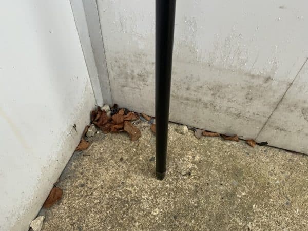 Gentleman’s walking stick sword stick - Image 5