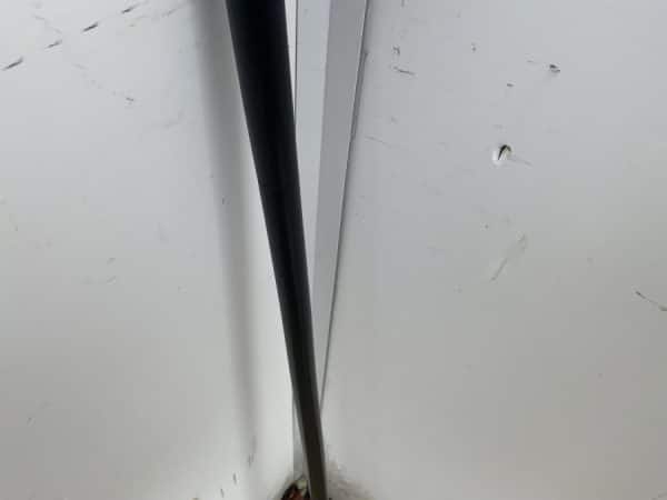 Gentleman’s walking stick sword stick - Image 8