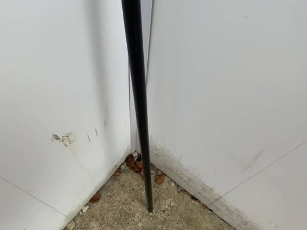 Gentleman’s walking stick sword stick - Image 9