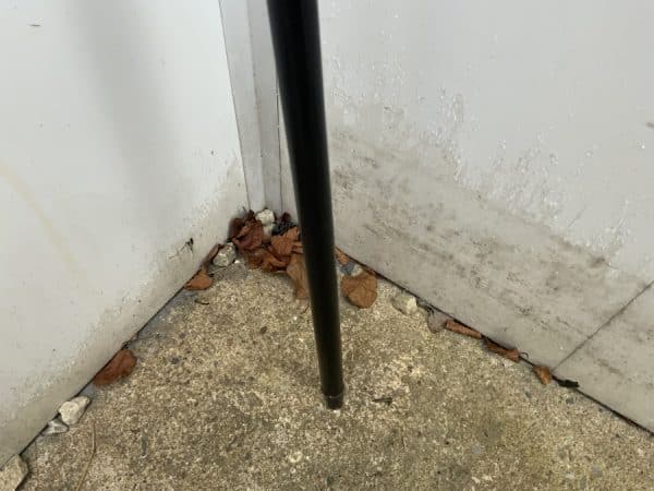Gentleman’s walking stick sword stick - Image 10