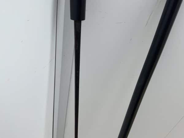 Gentleman’s walking stick sword stick - Image 14