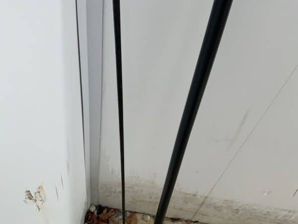 Gentleman’s walking stick sword stick - Image 15