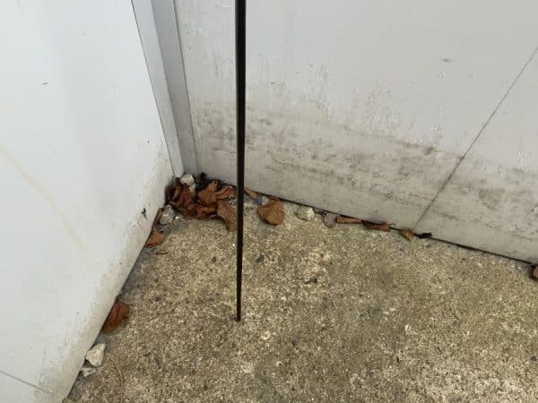 Gentleman’s walking stick sword stick - Image 22