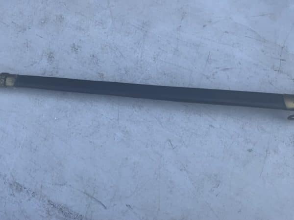 GRV ROYAL AIR FORCE OFFICERS SWORD - Image 7
