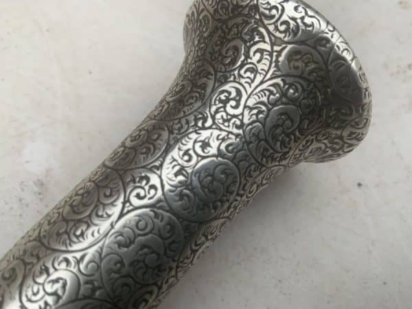 Quality Gentleman’s Walking Stick Sword Stick - Image 5