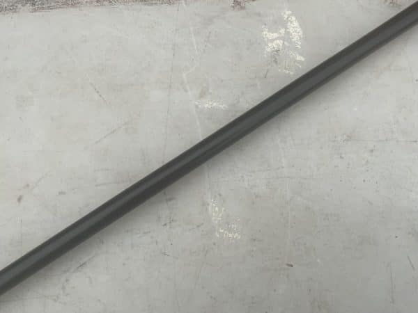 Quality Gentleman’s Walking Stick Sword Stick - Image 8