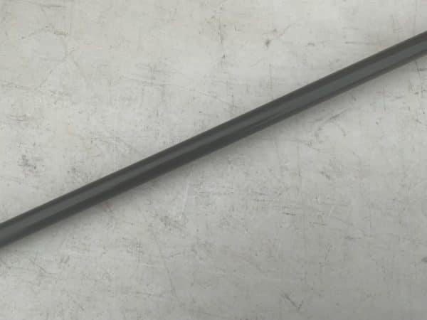 Quality Gentleman’s Walking Stick Sword Stick - Image 9