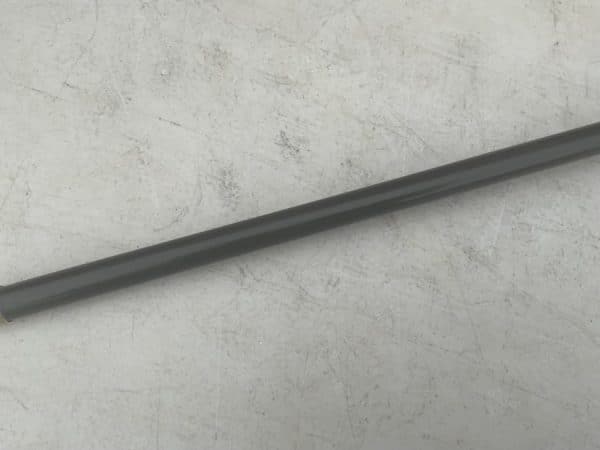 Quality Gentleman’s Walking Stick Sword Stick Miscellaneous 12