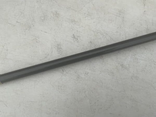 Quality Gentleman’s Walking Stick Sword Stick - Image 10