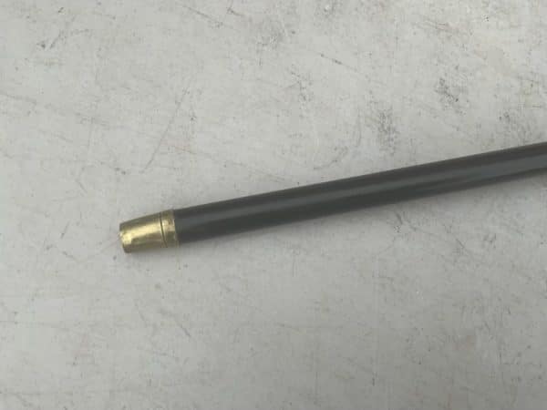 Quality Gentleman’s Walking Stick Sword Stick - Image 11