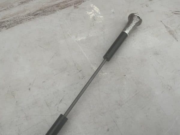 Quality Gentleman’s Walking Stick Sword Stick - Image 12