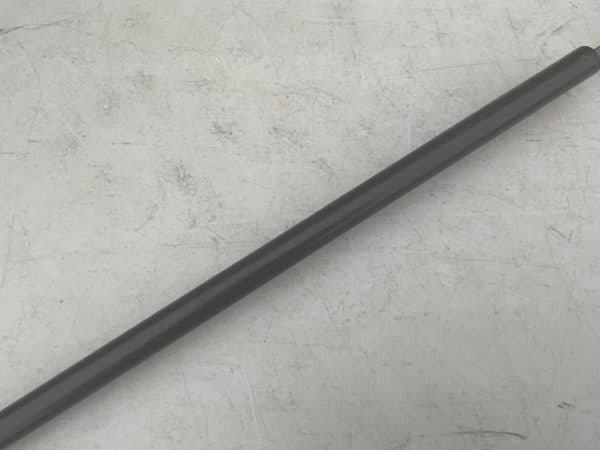 Quality Gentleman’s Walking Stick Sword Stick Miscellaneous 15