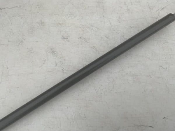Quality Gentleman’s Walking Stick Sword Stick - Image 13