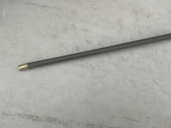 Quality Gentleman’s Walking Stick Sword Stick Miscellaneous 16