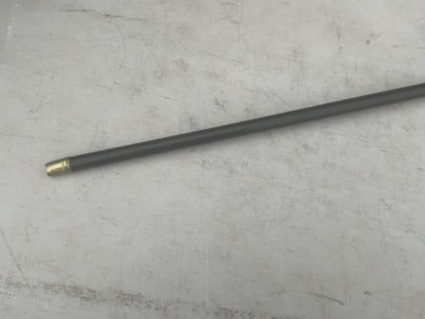 Quality Gentleman’s Walking Stick Sword Stick - Image 14