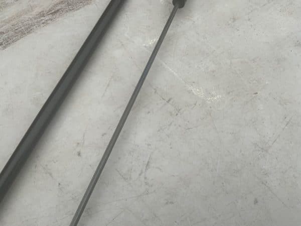 Quality Gentleman’s Walking Stick Sword Stick Miscellaneous 17
