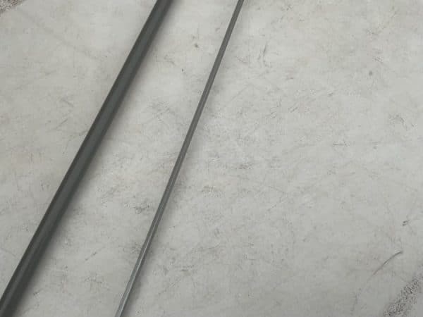 Quality Gentleman’s Walking Stick Sword Stick Miscellaneous 18
