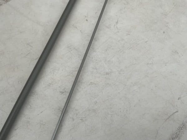Quality Gentleman’s Walking Stick Sword Stick - Image 16