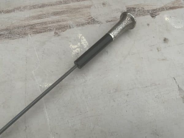 Quality Gentleman’s Walking Stick Sword Stick - Image 20