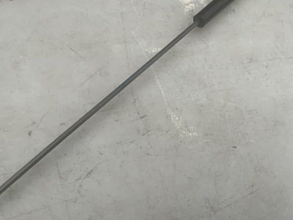 Quality Gentleman’s Walking Stick Sword Stick - Image 21