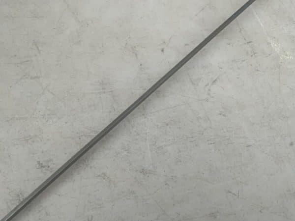 Quality Gentleman’s Walking Stick Sword Stick Miscellaneous 24