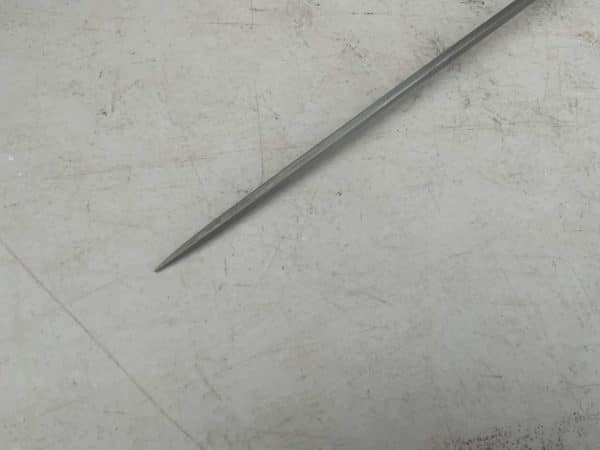 Quality Gentleman’s Walking Stick Sword Stick Miscellaneous 26