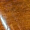 Tilt Top Dining Table - Image 3