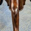 Tilt Top Dining Table - Image 5