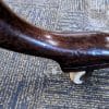 Tilt Top Dining Table - Image 7