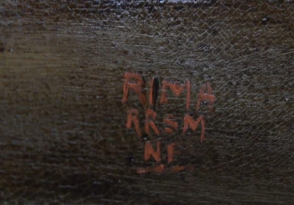 Rima Rrsm Nf Dutch Harbour Scene SAI2981 - Image 10