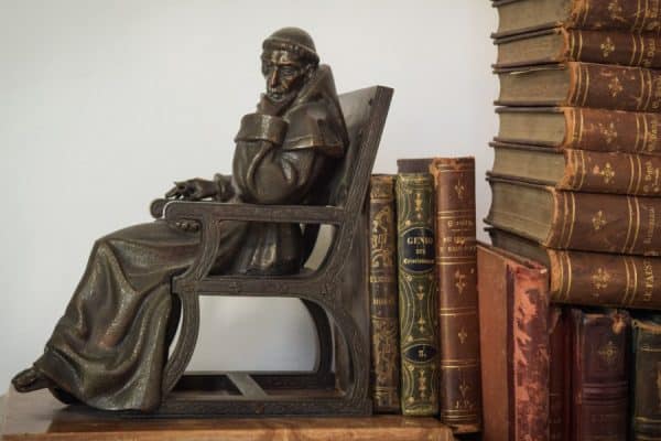 Large Collection of 147 Antique Books - Image 5