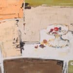 Abstract Still Life Miscellaneous
