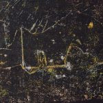 Abstract in the Style of Anselm Kiefer Miscellaneous