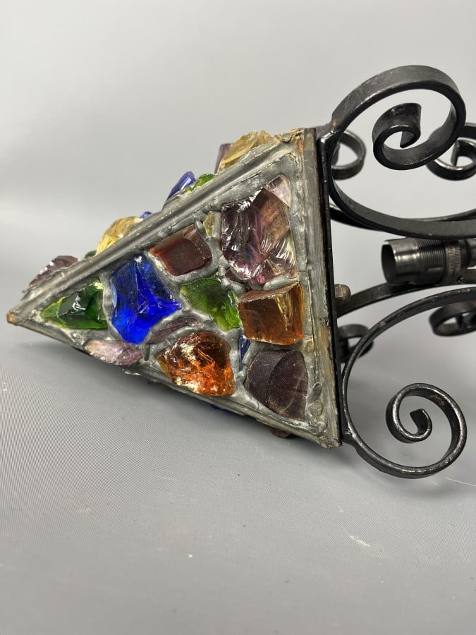 Peter shop marsh lantern