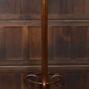 Bentwood Hat & Coat Stand SAI3049 Miscellaneous