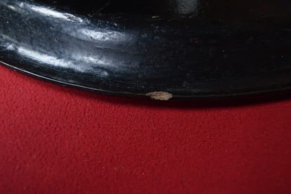 Victorian Paper-mache Tray SAI3047 - Image 2
