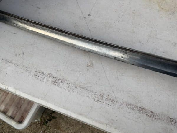 Sabre French Heavy Cavalry early 19th Century Rare Antique Swords 38